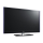 LG 32LW5500 - 1413778 - zdjęcie 3